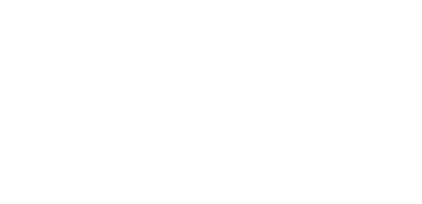 ABetter Way