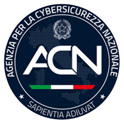 ACN cloud qualification QC1