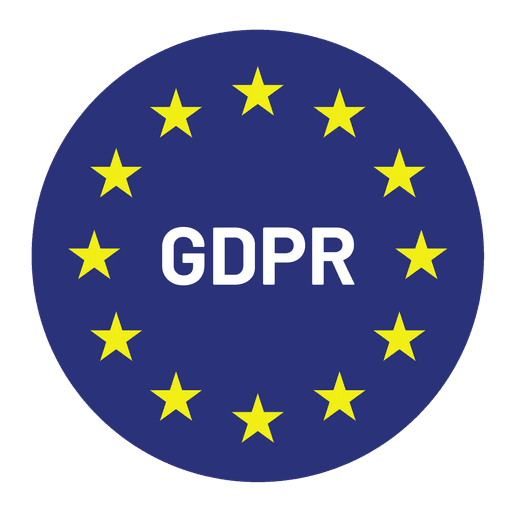 GDPR compliant