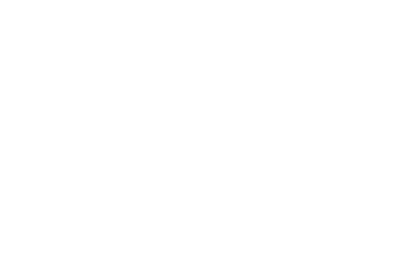 COIMA
