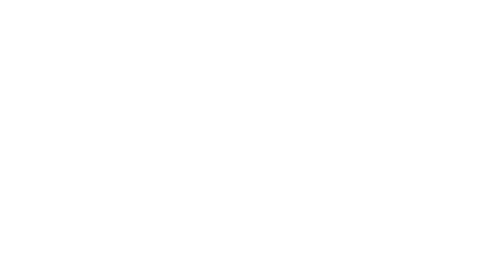 EOLO