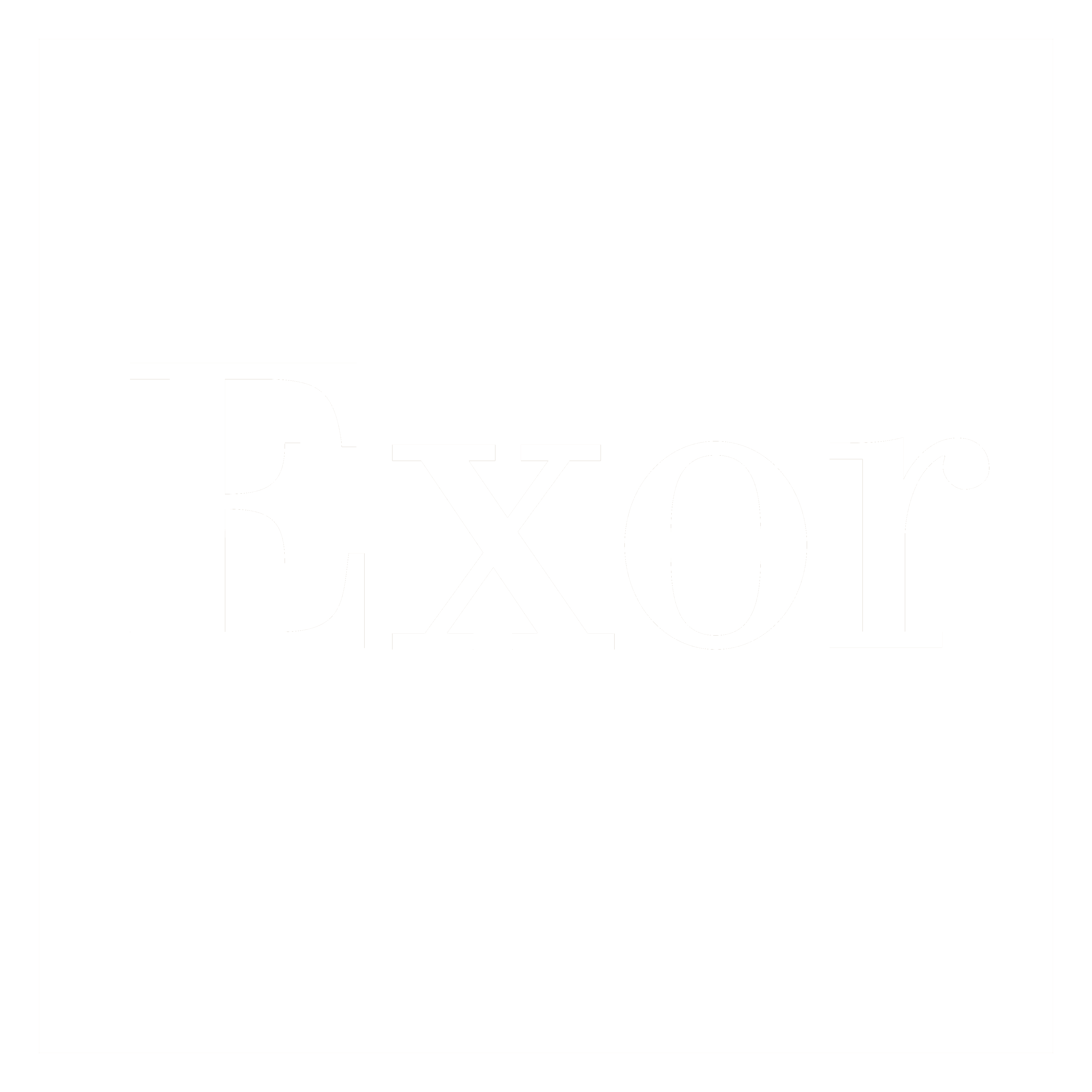 Exor