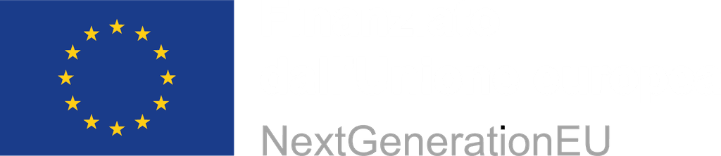 Finanziato dall’Unione europea – NextGenerationEU