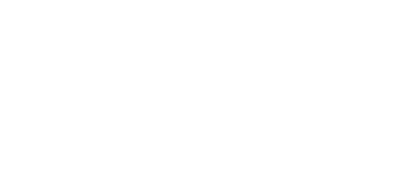Harvard Innovation Labs