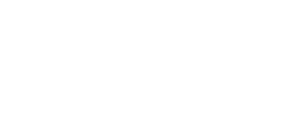 Leonardo Assicurazioni