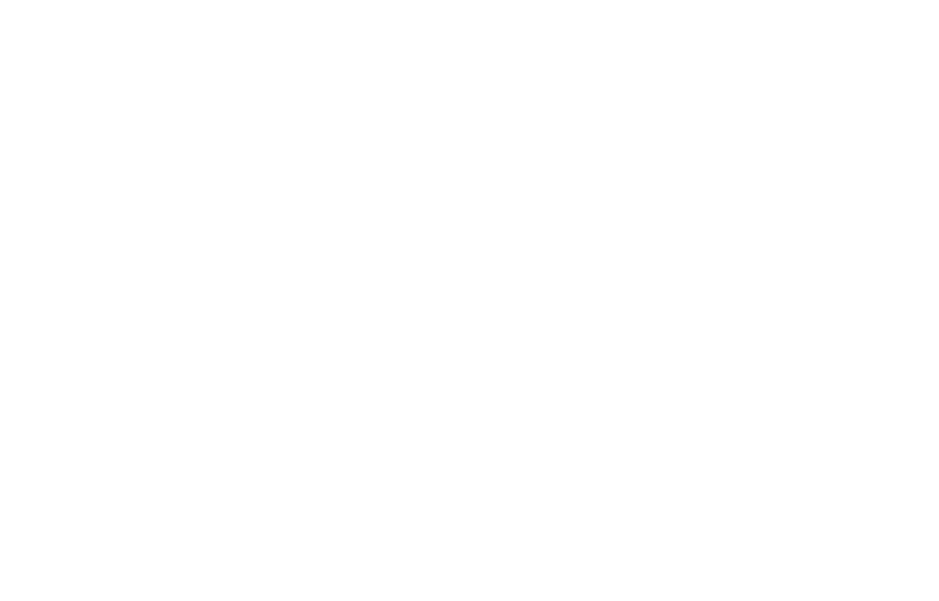 Microsoft Partner